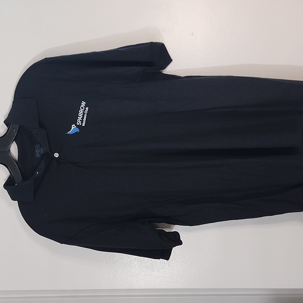 Jerzee Polo